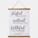 Search for romans 12 Spiritual