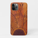 Search for sunflower pattern iphone cases Boho