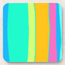 Search for multicolour Striped