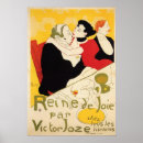 Search for lautrec posters Paris