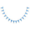 Search for oktoberfest bunting flags Prost