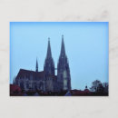 Recherche de baïonnette cartes postales Architecture