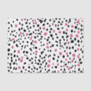 Search for dalmatian tissue paper Cute