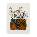 Recherche de wind magnete Disney