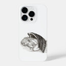 Search for tattoo designs iphone cases Gothic