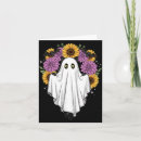 Search for bats halloween cards Spooky season