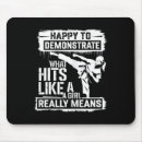 Search for karate quotes Jiu jitsu