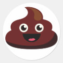 Search for no poop stickers Emoji