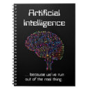 Search for data notebooks Tech