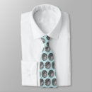 Search for alexanders ties Macedonia