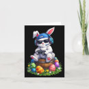 Search for actuality cards Absolutely totally completely