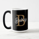 Search for magical mugs For her