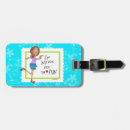 Recherche de luggagetag bagages étiquettes Bagtag