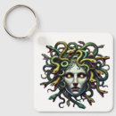 Search for greek mythology keychains Fantasy