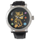 Search for bismillah watches Allah
