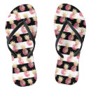 Search for pineapple sandals Pink