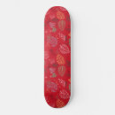 Search for autumn leaf skateboards Vintage