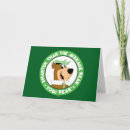 Search for animation photo cards Retro animation style