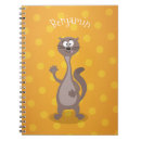 Search for ferret quotes Funny