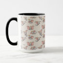 Search for dumbo mugs Disney