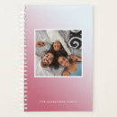 Recherche de photographie agendas Chic