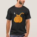 Recherche de orange tabby cat tshirts Mignon
