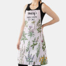 Search for stepmom aprons Mother