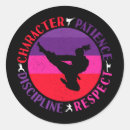 Search for kung fu stickers Judo