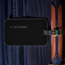 Search for basic dark accessories Plain