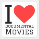 Recherche de film documentaire Cinéma