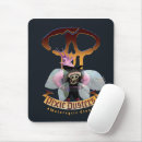 Search for onward mousepads Pixie dusters