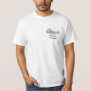 Search for great lakes freighter tshirts Shipwreck