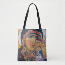 Recherche de caucase sacs Église