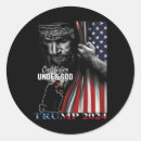 Recherche de american flag stickers Président