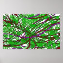 Recherche de pour le geeks posters Violet