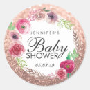 Search for expectation stickers Mother to be