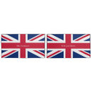 Search for great pillowcases Union jack