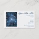 Recherche de cosmos cartes visite Cosmique