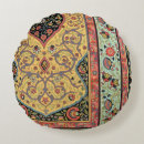 Recherche de polychrome maison deco Albert