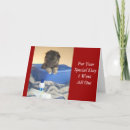 Search for bath cards Puppy