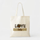 Search for sunflower tote bags Women