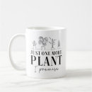 Search for one more mugs Funny