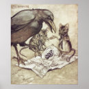 Recherche de absurde posters Livre