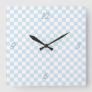 Search for checkers clocks Checks