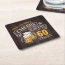 Search for beer coasters Cheers and beers