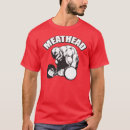 Search for meathead tshirts Fitness