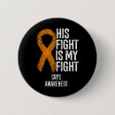 Recherche de régional badges Douleur