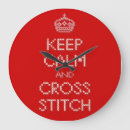 Search for slogan clocks Motto