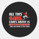 Search for shredded paper stickers Gym goals