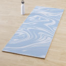 Recherche de yoga tapis Pastel